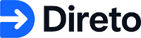 Direto